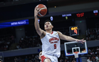 SMB, Ginebra eye key wins