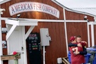 Former Marine charged in mass shooting is ordered to undergo psychiatric treatment