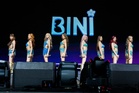 BINI makes historic Coachella debut