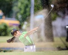 Yocte repels Go, claims JPGT Mactan crown