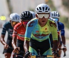 MVP eyes 1st PH rider in Tour de France