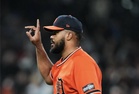 Jansen moves into 3rd in MLB history in win over Marlins