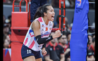 Berndeth Pons bags PVL Player of the Week plum