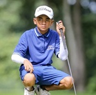 Tamayo, Saban join hunt as JPGT Alta Vista unfolds