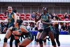 FEU boosts semis bid, pushes UP to brink of elimination