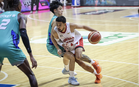 Brownlee, Abarrientos lead Ginebra past Phoenix
