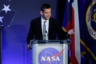 NASA already has next Artemis flight in its sights following astronauts' triumphant moon flyby