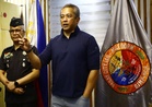 Atong Ang like an eel, difficult to capture – Remulla