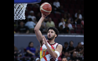 Boatwright set for PBA comeback with SMB