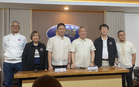 7 sports icons set for PH Hall of Fame enshrinement