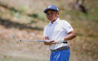 Revilleza, Go surge; Araw-Araw shines at JPGT Alta Vista