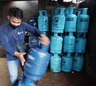 Excise tax on LPG, kerosene removed