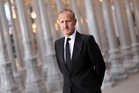 Dolce & Gabbana brings in ex-Gucci boss