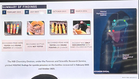 Bottles recovered from Chinese fishing boats in Ayungin Shoal test positive for cyanide - NSC