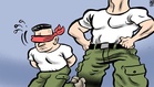 Hazing in the PNPA