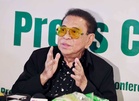 Singsons sued over alleged misuse of tobacco excise funds