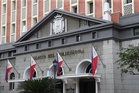 ‘Funds for barangay, SK polls can’t be diverted’