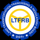 LTFRB opens online platform for service contracting applications