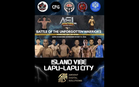 WKA national tourney unfolds in Lapu Lapu City