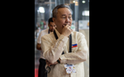 Team Philippines to Sanya Asian Beach Games ready — Tolentino