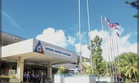 NMP offers free maritime trainings to reintegrate repatriated OFWs