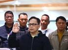 Madriaga says P125M confidential funds disposed of in less than 24 hours