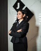 JLT expands brokerage services in key hubs