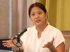 Makati extends P20/kilo rice to public transport drivers, eyes public market rollout