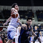 ROS eyes playoff spot vs Terrafirma