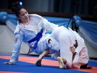 PH all set for Asian Beach Games – Tolentino
