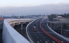 Tolls waived for trucks carrying agri products