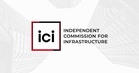 ICI turns over luxury vehicles to Ombudsman