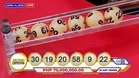 No winners in Ultra Lotto 6/58, Super Lotto 6/49, Lotto 6/42 draws for April 14