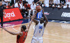 TNT survives Blackwater scare as Bol Bol drops 48