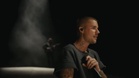 Justin Bieber’s Coachella performance wasn’t ‘lazy’ – and actually references 50 years of music history