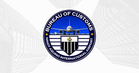 'Frustrated' Customs intelligence chief steps down