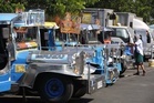 DOLE implements ‘TUPAD Tuloy Pasada’ to keep jeepneys running, drivers earning