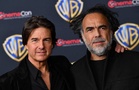 Tom Cruise shares sneak peek of Inarritu comedy 'Digger' at CinemaCon