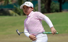 Guico, Dee, Gonzales impress at JPGT Summit Point