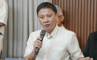 MPTC Tour of Luzon, sports tourism ride together – PSC chairman Gregorio