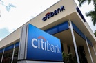 Citis profit beats estimates as market volatility lifts trading revenue