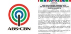 ABS-CBN says board rejected shutdown bid