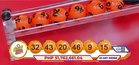 No winners in Grand Lotto 6/55, Mega Lotto 6/45 draws for April 15