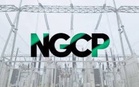 NGCP: Rates to go up in April