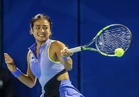 Eala seeks redemption at Madrid Open