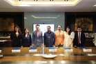 Megaworld to start work on San Benito estate