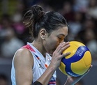 Cool Smashers, Foxies dispute PVL finals berth