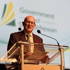 PH embassy in Canada explores fertilizer sourcing partnership with Saskatchewan