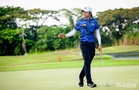Sarines, Anciano pull off thrillers at JPGT Summit Point