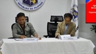 Agreement between DepEd, DPWH signed to intensify classroom construction